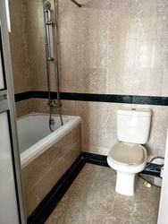 The Makena (D15), Condominium #176044142